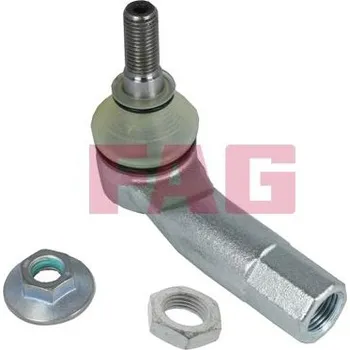 Táhlo řízení Čep řízení Schaeffler FAG 840 1153 10