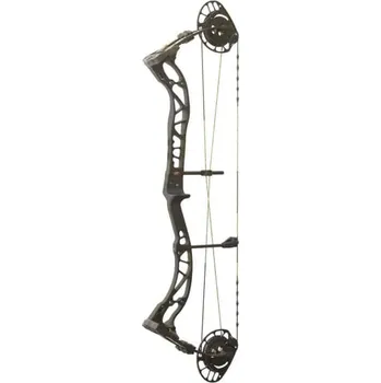 Luk PSE Kladkový luk Brute NXT BT PSE®