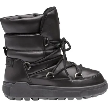 Dámská zimní obuv Dámské boty Bogner CHAMONIX S 11 C