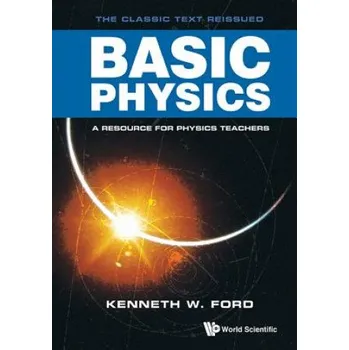Basic Physics – Kenneth W. Ford (EN)
