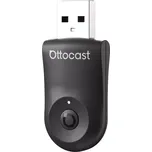 Ottocast CA505-T mini černý