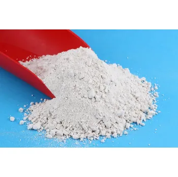 Krmivo pro hospodářské zvíře KŘEMELINA - Potravinářská - pro psy aj. zvířata 25 kg