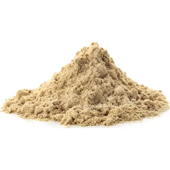 Protein Dýňový protein 3 kg Les Fruits du Paradis