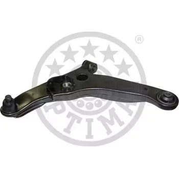 Zavěšení kol OPTIMAL Řídící páka - zavěšení kol OPT G6-1207