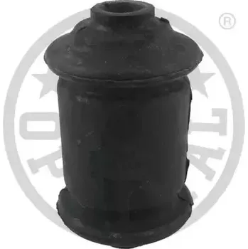 Opravná sada podvozku a pohonu kol OPTIMAL Uložení - řídící mechanismus OPT F8-4032