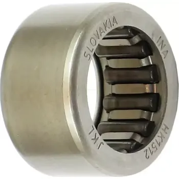 Startér AS-PL Ložisko APL ABE9081(INA)