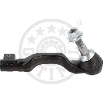 Čep řízení OPTIMAL Čep řízení OPT G1-2088