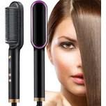 Verk Žehlička na vlasy 15924