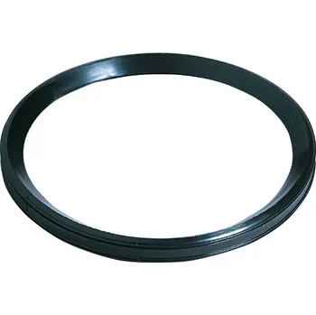 Kanalizační potrubí OSMA HT odpadový / kanalizačný náhradný tesniaci krúžok DN 50