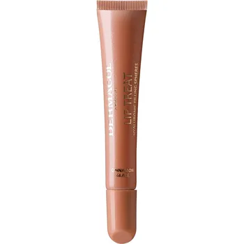 Dermacol Lip Treat hydratační lesk na…