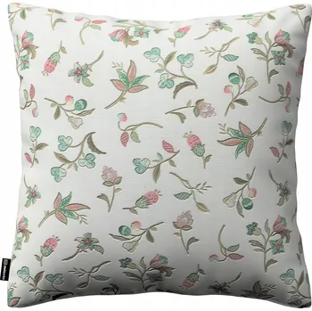 Povlak na polštářek Dekorativní povlak na polštář Dekoria 50 x 50 cm