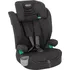 Autosedačka Graco Eldura R129 2025 Midnight