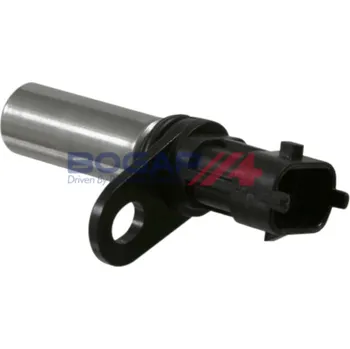 Generátor impulsů klikové hřídele BOGAP W6115124