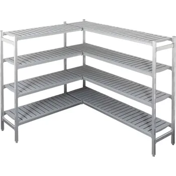 Digestoř Regálový systém pro CS 7489.2065