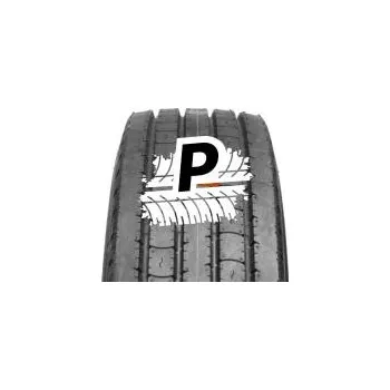 FALKEN RI-128 245/70 R17.50 143/141J TRAILER M+S 3PMSF