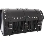 RSA RSA-18C 55 l černé