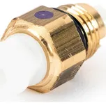 Konektor, pneumatické vedení Arnott K-2262