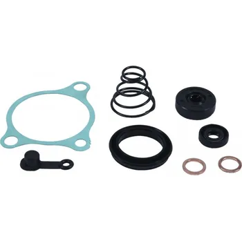 Opravná sada spojkového válce All Balls Racing 18-6031 CSCK18-6031 (engine side)