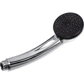 Sprchová hlavice FRESHHH hlavice sprchová, 1 funkce, 70mm, chrom