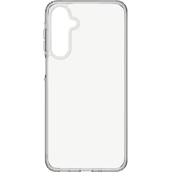 Black Rock Cover Clear Protection Case für Samsung Galaxy A16 4G/5G, Transparent Cover Samsung Galaxy A16 4G/5 transparentní 00229661