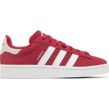 adidas Campus 00s IG1230, 36 2/3