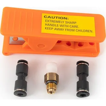 Nářadí pro automobil Sada na opravu, vedení tlakového vzduchu Arnott K-5662