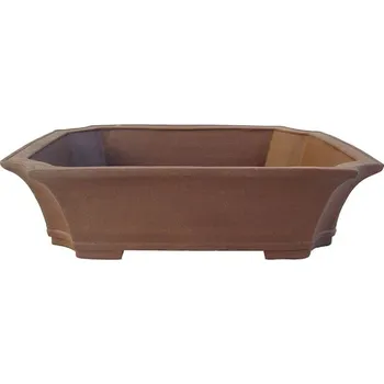 Květináč Miska na bonsaje 120680