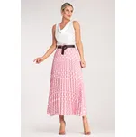 FIGL M1155 růžová S/M