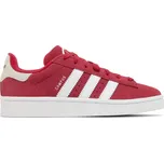 adidas Campus 00s IG1230