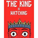The King is Watching PC - digitální verze - Hraj již za pár minut