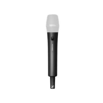 Mikrofon Sennheiser EW-D SKM-S (R1-6)