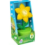 TM Toys Fru Blu DKF0911TMT 80 ml květina