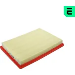 Vzduchový filtr OPTIMAL OP-FAF10026