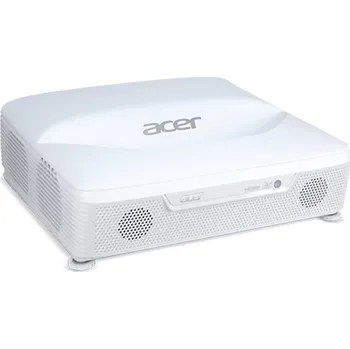 Projektor Acer Apex Vision L812