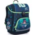 Školní batoh Topgal Aira 22 l