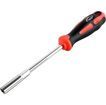 Šroubovák KesTek Šroubovák šestihran SW 8x125 mm ProLine