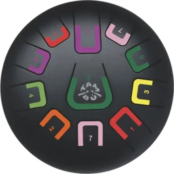 Hudební nástroj pro děti Tambú 20 cm
