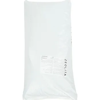 Substrát Zeolit 20l