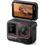 Insta360 Ace Pro 2 motocyklový balíček