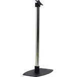 Stojan na monitor Tv Edbak STD04