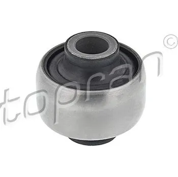 Silentblok ramena TOPRAN 200 502