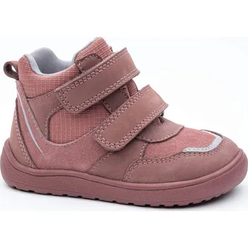 Dámská zdravotní obuv Protetika celoroční Banet Terakota s membránou Velikost EU: 28, vnitřní délka: 180, vnitřní šířka: 70