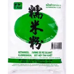 Farmer Mouka z lepkavé rýže 400 g