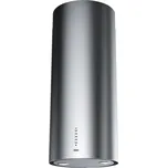 Ostrůvková digestoř Franke FTU PLUS 3707 I XS Nerez