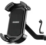 Rockbros 25210032005