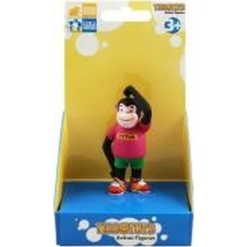 Figurka Figurka - Tytus 7,8cm