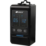 Resun Mini Rosiace Z11693