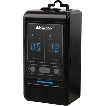 Resun Mini Rosiace Z11693