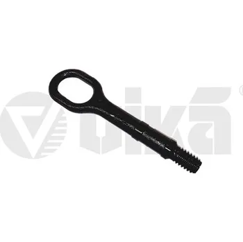 Tažné zařízení Tažné zařízení VIKA 88051792401