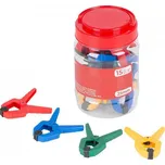 Strend Pro 215677 25 x 55 mm 15 ks